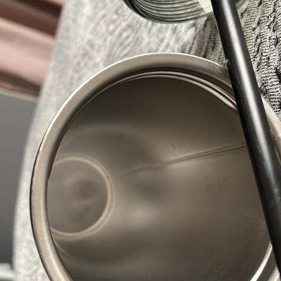 Open to offers! Starbucks KEN 2018 tumbler- black matte - Picture 6 of 6